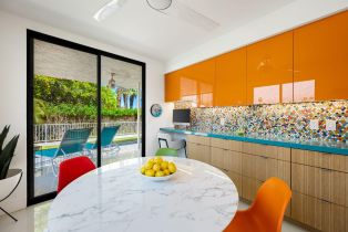 Single Family Residence, 1380 Malaga cir, Palm Springs, CA 92264 - 23