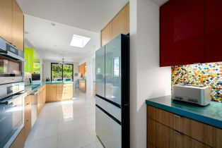 Single Family Residence, 1380 Malaga cir, Palm Springs, CA 92264 - 24