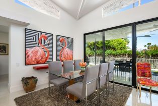 Single Family Residence, 1380 Malaga cir, Palm Springs, CA 92264 - 25