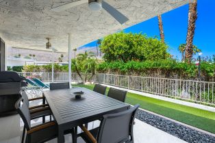 Single Family Residence, 1380 Malaga cir, Palm Springs, CA 92264 - 29