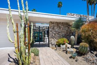 Single Family Residence, 1380 Malaga cir, Palm Springs, CA 92264 - 3