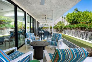 Single Family Residence, 1380 Malaga cir, Palm Springs, CA 92264 - 31