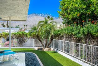 Single Family Residence, 1380 Malaga cir, Palm Springs, CA 92264 - 32