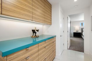 Single Family Residence, 1380 Malaga cir, Palm Springs, CA 92264 - 33