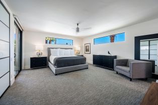 Single Family Residence, 1380 Malaga cir, Palm Springs, CA 92264 - 34