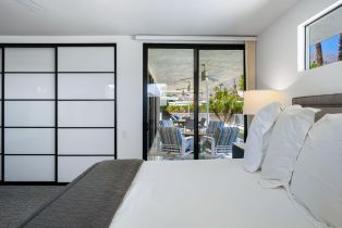 Single Family Residence, 1380 Malaga cir, Palm Springs, CA 92264 - 35