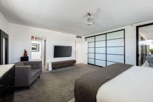 Single Family Residence, 1380 Malaga cir, Palm Springs, CA 92264 - 36