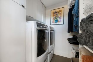 Single Family Residence, 1380 Malaga cir, Palm Springs, CA 92264 - 37