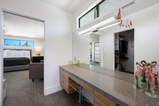 Single Family Residence, 1380 Malaga cir, Palm Springs, CA 92264 - 38