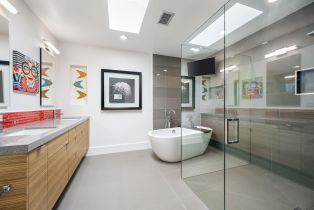 Single Family Residence, 1380 Malaga cir, Palm Springs, CA 92264 - 39