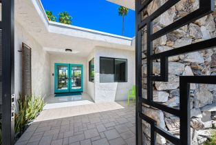 Single Family Residence, 1380 Malaga cir, Palm Springs, CA 92264 - 4