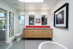 Single Family Residence, 1380 Malaga cir, Palm Springs, CA 92264 - 40