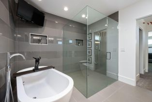 Single Family Residence, 1380 Malaga cir, Palm Springs, CA 92264 - 41