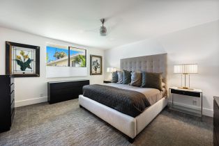 Single Family Residence, 1380 Malaga cir, Palm Springs, CA 92264 - 42