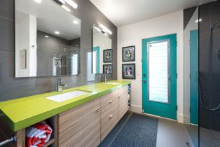 Single Family Residence, 1380 Malaga cir, Palm Springs, CA 92264 - 43