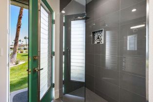 Single Family Residence, 1380 Malaga cir, Palm Springs, CA 92264 - 44