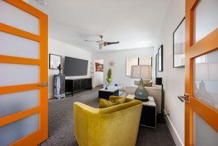 Single Family Residence, 1380 Malaga cir, Palm Springs, CA 92264 - 45