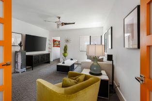 Single Family Residence, 1380 Malaga cir, Palm Springs, CA 92264 - 46