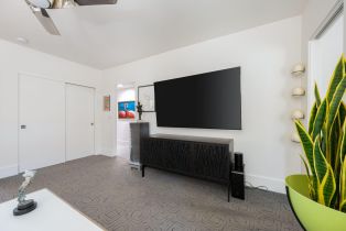 Single Family Residence, 1380 Malaga cir, Palm Springs, CA 92264 - 47