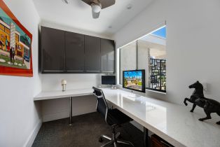 Single Family Residence, 1380 Malaga cir, Palm Springs, CA 92264 - 48