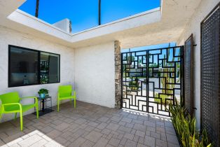 Single Family Residence, 1380 Malaga cir, Palm Springs, CA 92264 - 5