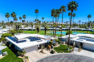 Single Family Residence, 1380 Malaga cir, Palm Springs, CA 92264 - 51