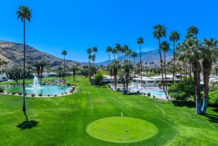 Single Family Residence, 1380 Malaga cir, Palm Springs, CA 92264 - 53
