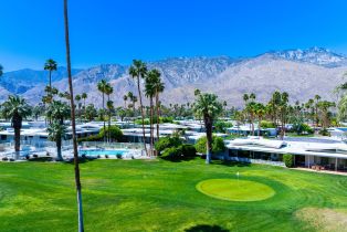 Single Family Residence, 1380 Malaga cir, Palm Springs, CA 92264 - 54