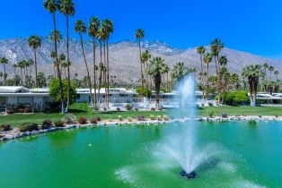 Single Family Residence, 1380 Malaga cir, Palm Springs, CA 92264 - 55