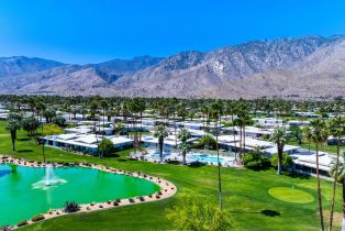 Single Family Residence, 1380 Malaga cir, Palm Springs, CA 92264 - 57