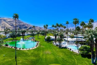 Single Family Residence, 1380 Malaga cir, Palm Springs, CA 92264 - 58