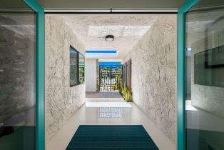 Single Family Residence, 1380 Malaga cir, Palm Springs, CA 92264 - 6