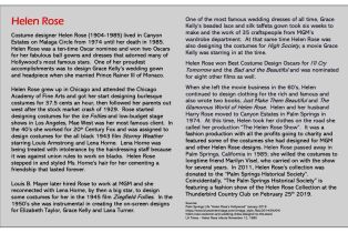 Single Family Residence, 1380 Malaga cir, Palm Springs, CA 92264 - 60