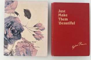 Single Family Residence, 1380 Malaga cir, Palm Springs, CA 92264 - 61