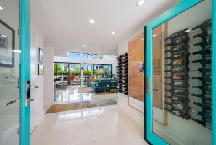 Single Family Residence, 1380 Malaga cir, Palm Springs, CA 92264 - 7