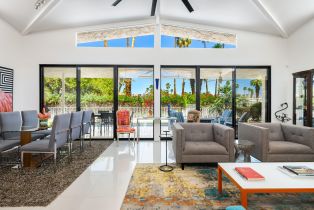 Single Family Residence, 1380 Malaga cir, Palm Springs, CA 92264 - 8