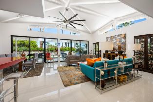 Single Family Residence, 1380 Malaga cir, Palm Springs, CA 92264 - 9