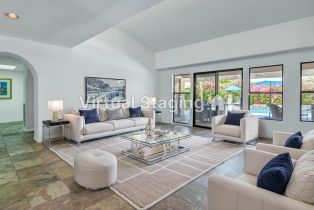 Single Family Residence, 71138 Patricia Park pl, Rancho Mirage, CA 92270 - 10