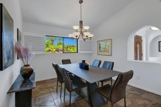 Single Family Residence, 71138 Patricia Park pl, Rancho Mirage, CA 92270 - 11