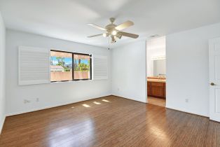 Single Family Residence, 71138 Patricia Park pl, Rancho Mirage, CA 92270 - 12