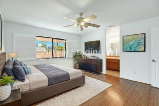 Single Family Residence, 71138 Patricia Park pl, Rancho Mirage, CA 92270 - 13