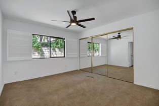 Single Family Residence, 71138 Patricia Park pl, Rancho Mirage, CA 92270 - 16