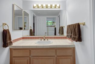 Single Family Residence, 71138 Patricia Park pl, Rancho Mirage, CA 92270 - 17