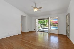 Single Family Residence, 71138 Patricia Park pl, Rancho Mirage, CA 92270 - 18