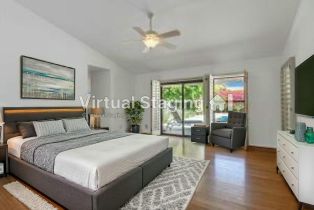 Single Family Residence, 71138 Patricia Park pl, Rancho Mirage, CA 92270 - 19