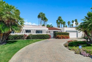 Single Family Residence, 71138 Patricia Park pl, Rancho Mirage, CA 92270 - 2