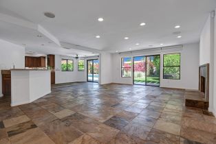 Single Family Residence, 71138 Patricia Park pl, Rancho Mirage, CA 92270 - 21