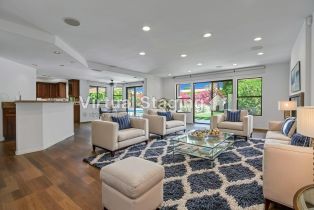 Single Family Residence, 71138 Patricia Park pl, Rancho Mirage, CA 92270 - 22