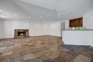 Single Family Residence, 71138 Patricia Park pl, Rancho Mirage, CA 92270 - 23