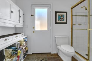 Single Family Residence, 71138 Patricia Park pl, Rancho Mirage, CA 92270 - 25